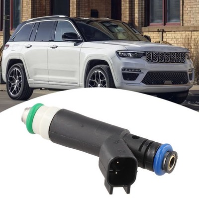Direkter Ersatz Einspritzdüsen 53030842 für Dodge Fahrzeuge einschließlich