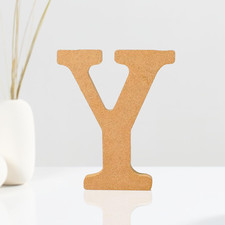 4 Inch Designable Wood Letters Unfinished Wood Letters for Wall Decor Decorative