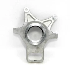 2022-2024 Can Am Maverick X3 Left Rear Driver Knuckle Spindle Oem New 706005412