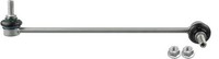 LemfÖRder 42246 01 Stange/Strebe, Stabilisator FüR BMW