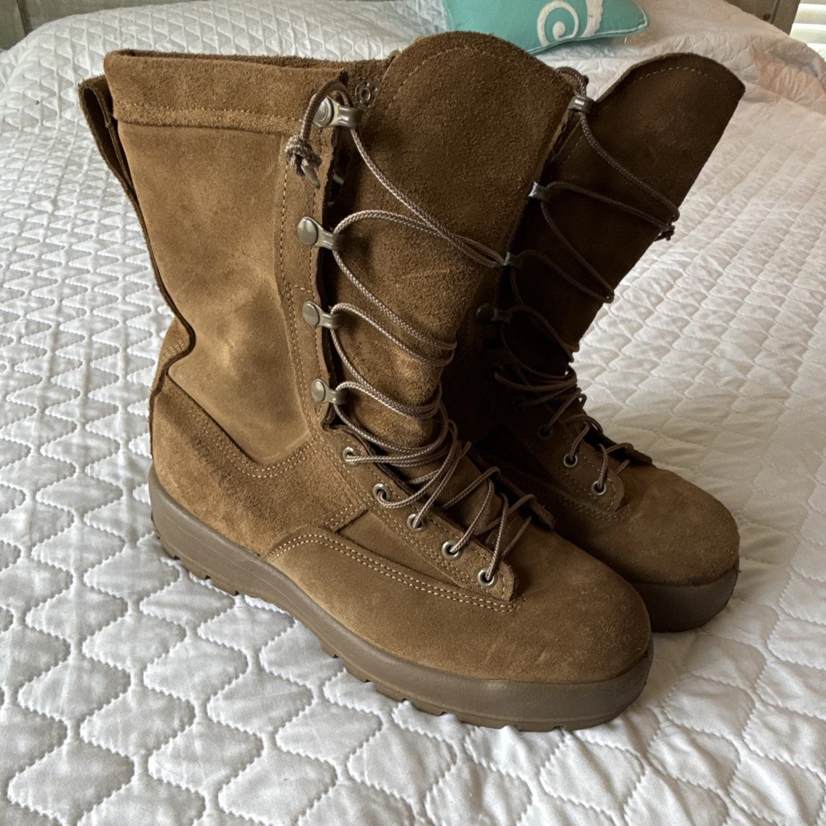 Belleville products for sale | eBay