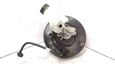 RENAULT MEGANE III Grandtour KZ0/1 Unterdruck-Bremskraftverstärker 32570447