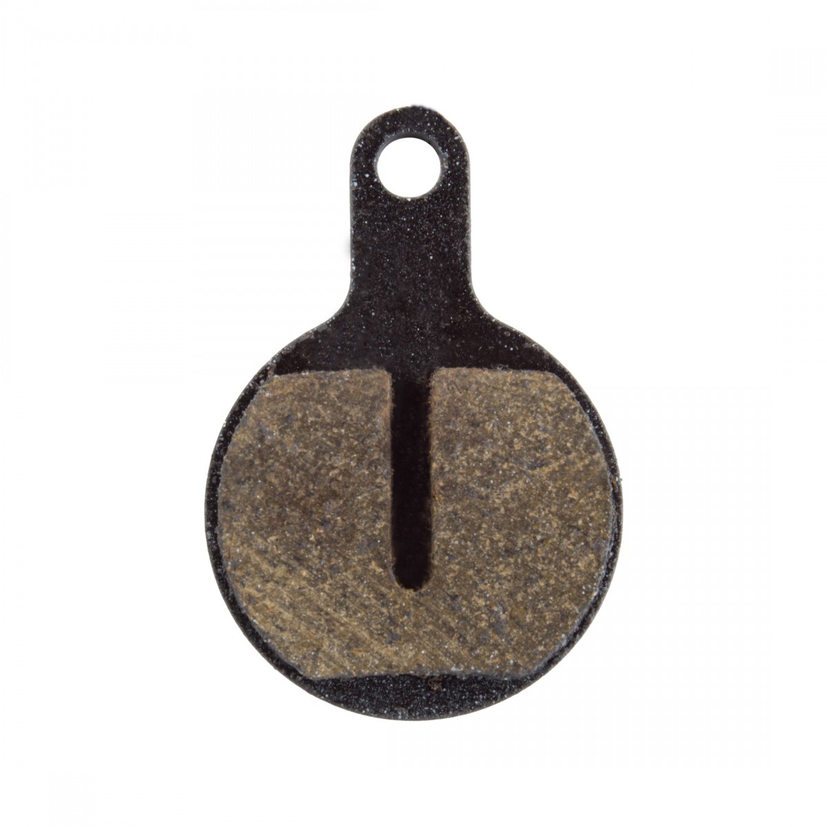 Origin8 Semi-Metallic Brake Shoes for Tektro IOX, Lyra & Nov