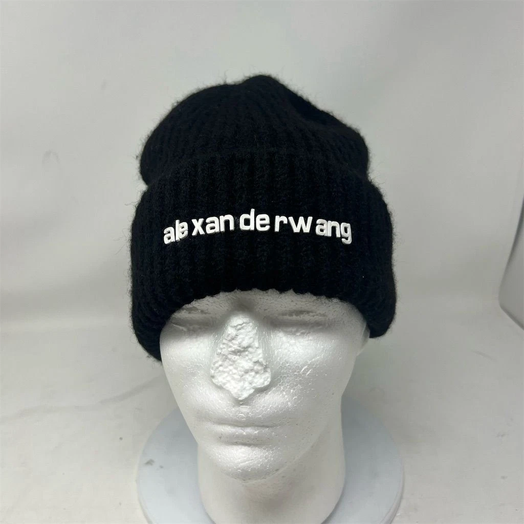 Alexander Men's Wang for sale | eBay
