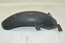 REX RS 400/460 SCHUTZBLECH FENDER SPRITZSCHUTZ RADLAUF VERKLEIDUNG HINTEN