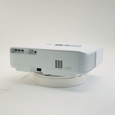 Epson EpiqVision Ultra EH-LS300W HDR 3LCD Laser Projector