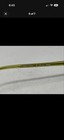 SELIMA OPTICAL EYEWEAR FRANCE ROBIN P62 GREEN YELLOW EYEGLASSES ZM78 — photo 2