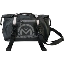 Moose Racing ADV1 Dry Trail Pack Duffel Bag 40 Liter Waterproof 3516-0221 NEW