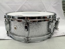 Caisse claire LUDWIG Club Date