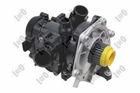 Abakus Wasserpumpe, MotorküHlung U.A. FüR Audi, Cupra, Porsche, Seat, Skoda, VW