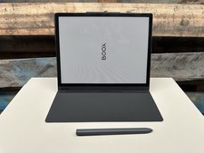 BOOX Tab Ultra C Bundle - 10.3   HD color ePa...