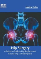 Marlow Coffey | Hip Surgery | Buch | Englisch (2018) | Gebunden