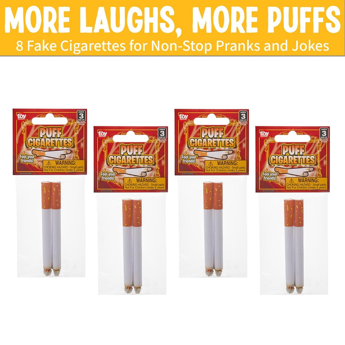 is it better to smoke tobacco or cigarettes Cigars vs. Cigarettes - Which Is Worse? is it better to smoke tobacco or cigarettes Cigars vs. Cigarettes - Which Is Worse?