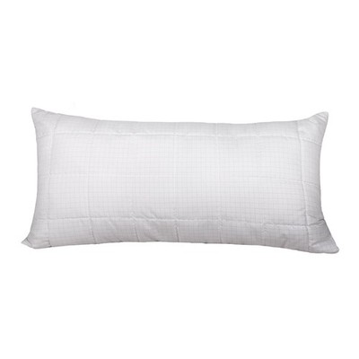 Ortho Vital Kopfkissen Carbon - Ca. 40 x 80 cm 