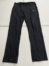 Hugo Boss Men  s Tracksuit Bottoms Black Small
