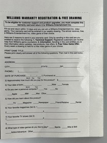 Ultimate Mortal Kombat 3 (SEGA Saturn, 1996) CIB Complete W/Reg Card - Tested