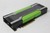 NVIDIA Tesla K80 24GB GDDR5 Graphics GPU Server Accelerator - NO BRACKET