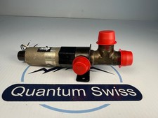 BF Goodrich 3D2342-02 Deice Ejector Control Valve Aircraft Piper Beech OEM