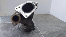 AUDI A6 4A2, C8 Ansaugbrücke 059145907D 2.70 Diesel 2006 31451865