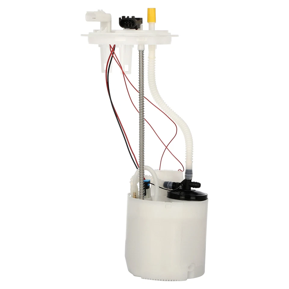 Fuel Pump Assembly For 2017-2020 FORD F-250 SUPER DUTY F-350 SUPER DUTY 6.2L - Image 4 of 4