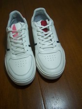 Women's Paul Smith Leather Eden  Sneakers, Size EU-41, US-10.5