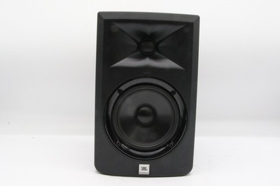 JBL LSR305 Linear Spatial Reference 3 Series Speakers | eBay