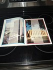 SL 1696/3 Books 4 Smaller Books 2 Souvenir Folders FDC's 2 Stamp Booklets & More — photo 6