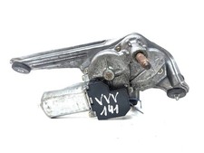 TOYOTA AVENSIS Estate T27 Heckscheibenwischermotor 8513005100 2.00 30156248