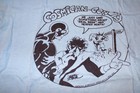 1979 Marvel Comics X-Men John Byrne Cosmiccon Conv Shirt & Button - Marvelmania! — photo 2