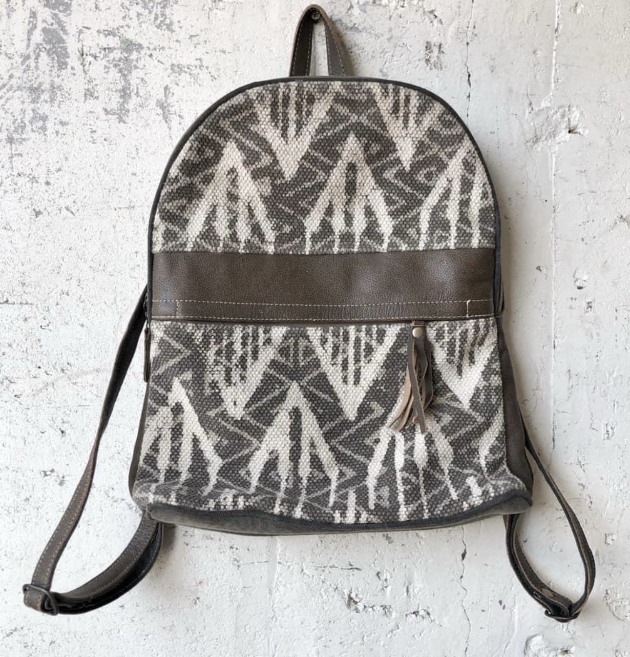Myra Harmony Backpack - image 1
