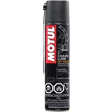 Motul Chain Lube Offroad 9.3oz 103245