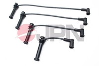 ZüNdleitungssatz JPN 11E3029-JPN FüR Mazda GG Station Wagon GY Hatchback MPV 2
