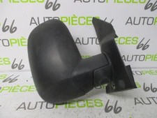 Retroviseur droit (ou coque) Ford TOURNEO