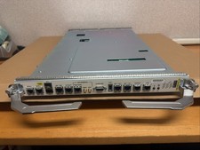 Cisco-A9K-RSP440-SE V01 ASR-9000-Route-Switch-Processor