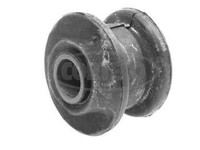 Corteco Lagerung, Achsstrebe 80000508 FüR Opel