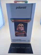 Polaroid Hi Print 2x3 Pocket Photo Printer Ge...