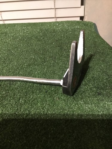 Odyssey O-Works 7 Putter 29" Zoll (RH) Erwachsene oder Junioren - Bild 6 von 12