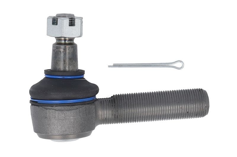 Rotule de barre de connexion REINHOCH RH52-A384 : Fin du jeu au volant gauche