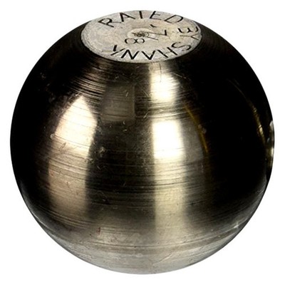 Convert-A-Ball 300B 1-7/8'' Replacement Ball Head