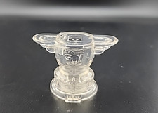 Hasbro Angry Birds Go 2011 TROPHY