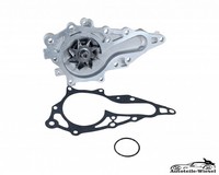 Wasserpumpe FüR Lexus IS Sportcross Gs, Toyota Supra 93-05