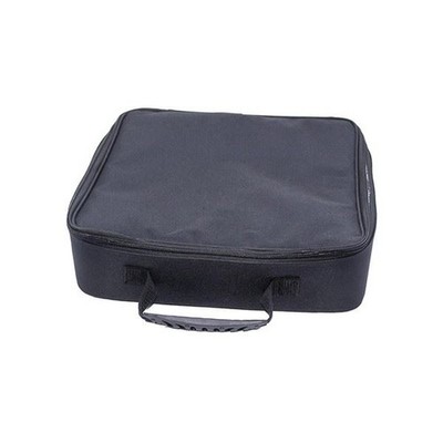 EV Cables Tasche Kabel Aufbewahrung Organizer Für Car Charger Feuer