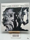 Robert Glasper Experiment – Black Radio 3XLP 10th anniv Deluxe Brand New/Sealed