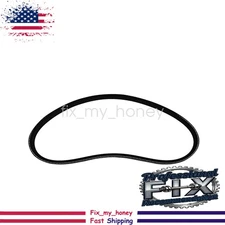 For Powersmart Lawnmower Belt 302040092 Horizontal Engine Mower