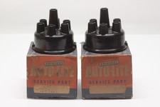  on The Hot Collector