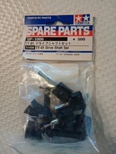 tamiya cardans TT01 SP-1006 / 51006