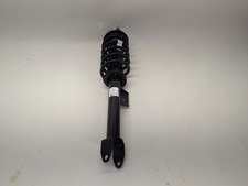2024-2025 Tesla Model 3 Highland Front Left Strut Absorber 1344365-00-B
