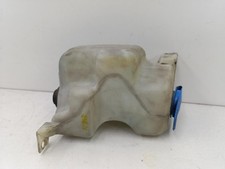 1J0955453B Wischwasserbehälter für AUDI A3 (8L) 1.9 TDI Ambiente 1996 1189260
