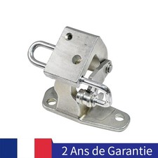 Porte avant et accessoires Volkswagen TRANSPORTER