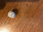 Bild 4 von 7